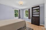 160 Parklane Drive - Photo 20
