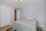 160 Parklane Drive - Photo 21