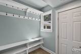 160 Parklane Drive - Photo 22