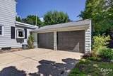 160 Parklane Drive - Photo 26