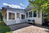160 Parklane Drive - Photo 27