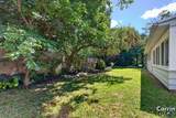 160 Parklane Drive - Photo 28