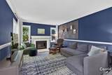 160 Parklane Drive - Photo 3