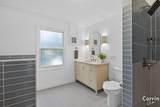160 Parklane Drive - Photo 5