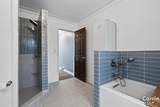 160 Parklane Drive - Photo 6