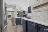 160 Parklane Drive - Photo 7