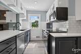 160 Parklane Drive - Photo 8