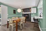 160 Parklane Drive - Photo 9