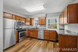 1270 Cedar Street - Photo 10