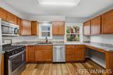 1270 Cedar Street - Photo 11
