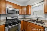 1270 Cedar Street - Photo 12