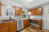 1270 Cedar Street - Photo 13