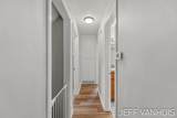 1270 Cedar Street - Photo 14