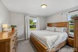 1270 Cedar Street - Photo 15