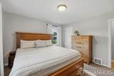 1270 Cedar Street - Photo 16