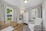 1270 Cedar Street - Photo 17