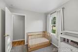 1270 Cedar Street - Photo 18