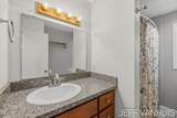 1270 Cedar Street - Photo 19