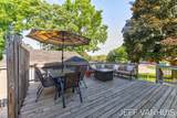 1270 Cedar Street - Photo 2