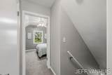 1270 Cedar Street - Photo 20