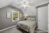 1270 Cedar Street - Photo 21