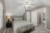 1270 Cedar Street - Photo 22