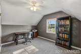 1270 Cedar Street - Photo 23