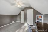 1270 Cedar Street - Photo 24