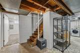 1270 Cedar Street - Photo 25