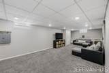 1270 Cedar Street - Photo 26