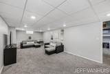1270 Cedar Street - Photo 27