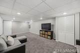 1270 Cedar Street - Photo 28