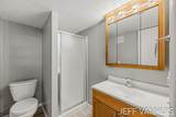 1270 Cedar Street - Photo 29