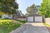 1270 Cedar Street - Photo 3