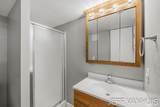 1270 Cedar Street - Photo 30