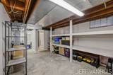 1270 Cedar Street - Photo 31