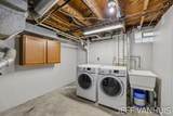 1270 Cedar Street - Photo 32