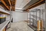 1270 Cedar Street - Photo 33