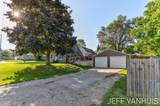 1270 Cedar Street - Photo 34