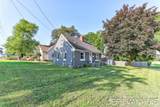 1270 Cedar Street - Photo 35
