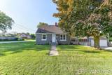 1270 Cedar Street - Photo 36