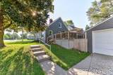 1270 Cedar Street - Photo 37