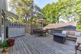1270 Cedar Street - Photo 38