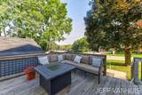 1270 Cedar Street - Photo 39