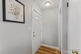 1270 Cedar Street - Photo 4
