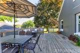 1270 Cedar Street - Photo 40