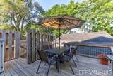 1270 Cedar Street - Photo 41