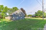 1270 Cedar Street - Photo 42