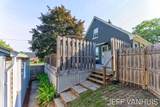 1270 Cedar Street - Photo 43