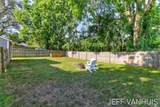 1270 Cedar Street - Photo 44